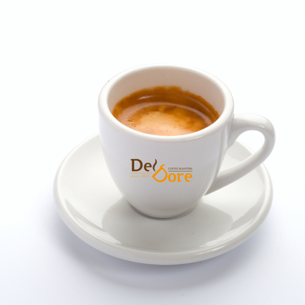 Καφές ελληνικός / greek coffee subscription